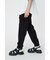 MENS D／S COOL EASY JOG PANTS