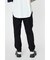 MENS D／S COOL EASY JOG PANTS