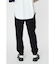 MENS D／S COOL EASY JOG PANTS