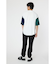 MENS D／S COOL EASY JOG PANTS