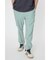 MENS D／S COOL EASY JOG PANTS