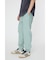 MENS D／S COOL EASY JOG PANTS