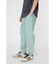 MENS D／S COOL EASY JOG PANTS