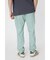 MENS D／S COOL EASY JOG PANTS