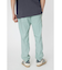 MENS D／S COOL EASY JOG PANTS