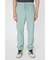 MENS D／S COOL EASY JOG PANTS