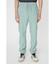 MENS D／S COOL EASY JOG PANTS