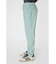 MENS D／S COOL EASY JOG PANTS