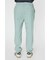 MENS D／S COOL EASY JOG PANTS