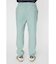 MENS D／S COOL EASY JOG PANTS