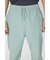 MENS D／S COOL EASY JOG PANTS