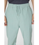 MENS D／S COOL EASY JOG PANTS