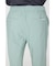 MENS D／S COOL EASY JOG PANTS