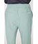 MENS D／S COOL EASY JOG PANTS