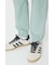 MENS D／S COOL EASY JOG PANTS