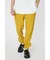 MENS D／S COOL EASY JOG PANTS