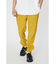 MENS D／S COOL EASY JOG PANTS