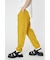 MENS D／S COOL EASY JOG PANTS