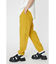 MENS D／S COOL EASY JOG PANTS