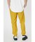 MENS D／S COOL EASY JOG PANTS