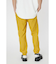 MENS D／S COOL EASY JOG PANTS