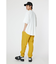 MENS D／S COOL EASY JOG PANTS