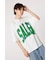 LONG TALL Tシャツ