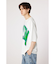 LONG TALL Tシャツ