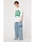 LONG TALL Tシャツ