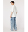 LONG TALL Tシャツ