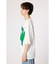 LONG TALL Tシャツ