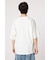 LONG TALL Tシャツ