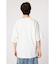 LONG TALL Tシャツ