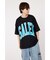 LONG TALL Tシャツ