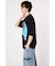 LONG TALL Tシャツ