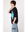 LONG TALL Tシャツ