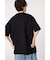 LONG TALL Tシャツ