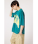 LONG TALL Tシャツ