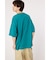 LONG TALL Tシャツ