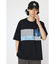 チェストミックス Tシャツ