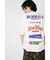 BODEGA Tシャツ