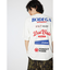 BODEGA Tシャツ