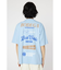 BODEGA Tシャツ