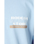 BODEGA Tシャツ