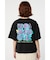 【WEB限定】NBG FLOWER Tシャツ