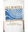 ALL IS WELL Tシャツ