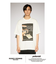 Polaroid フォトTシャツ