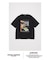 Polaroid フォトTシャツ