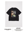 Polaroid フォトTシャツ