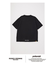 Polaroid フォトTシャツ